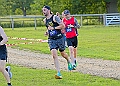 20260612 SANDRINGHAM10K00210A