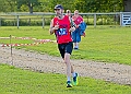 20260612 SANDRINGHAM10K00212A