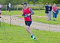 20260612 SANDRINGHAM10K00216A