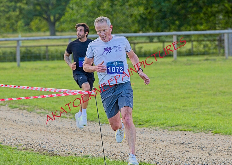 20260612 SANDRINGHAM10K00230A.JPG