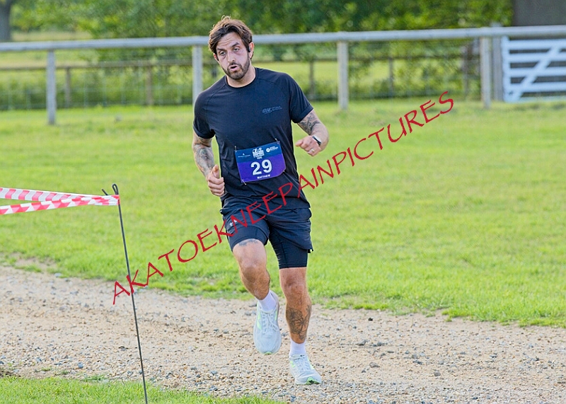 20260612 SANDRINGHAM10K00232A.JPG