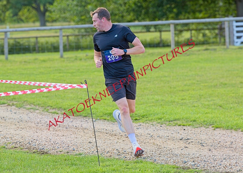20260612 SANDRINGHAM10K00233A.JPG