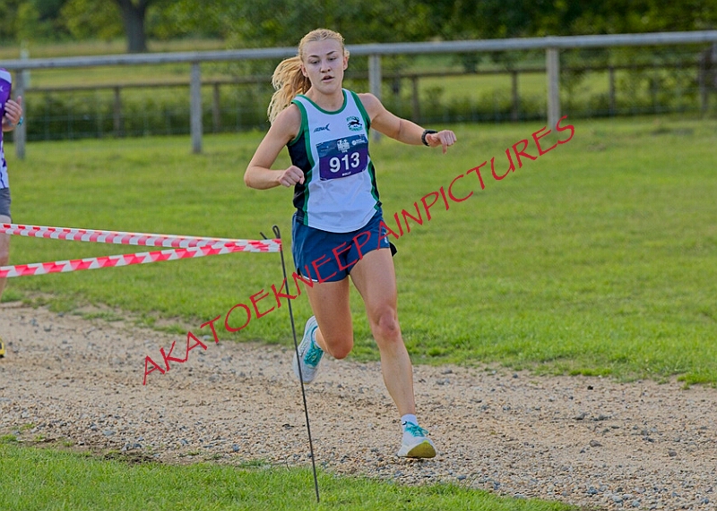 20260612 SANDRINGHAM10K00235A.JPG