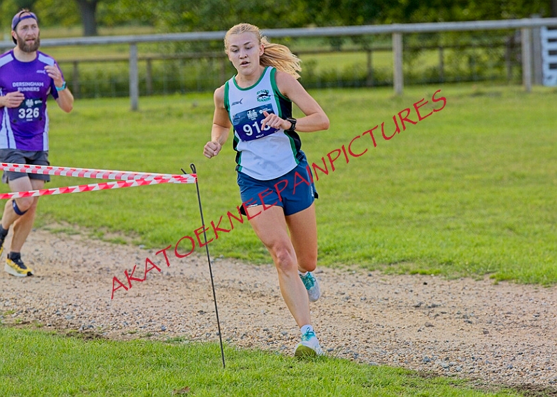 20260612 SANDRINGHAM10K00237A.JPG