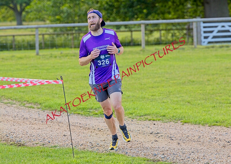20260612 SANDRINGHAM10K00241A.JPG