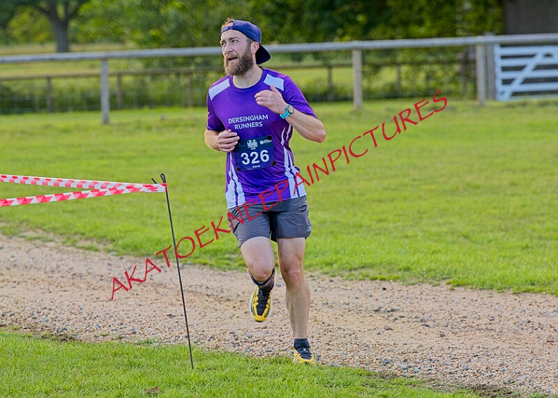 20260612 SANDRINGHAM10K00243A.JPG