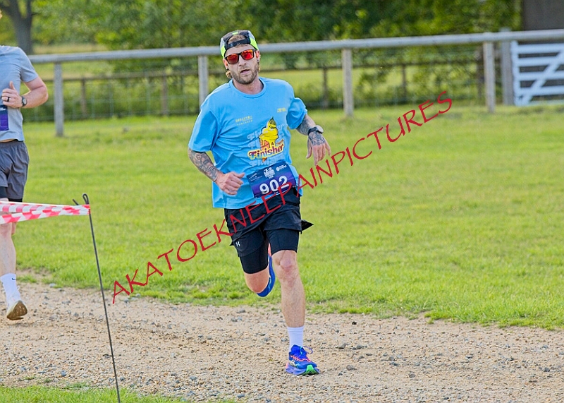 20260612 SANDRINGHAM10K00244A.JPG