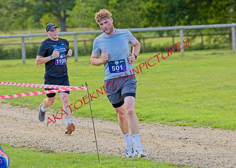 20260612 SANDRINGHAM10K00246A.JPG