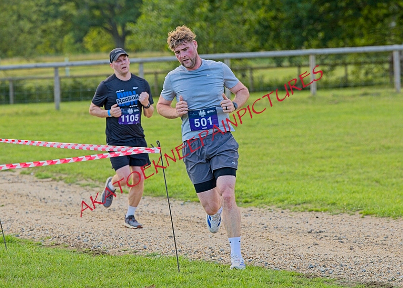 20260612 SANDRINGHAM10K00247A.JPG