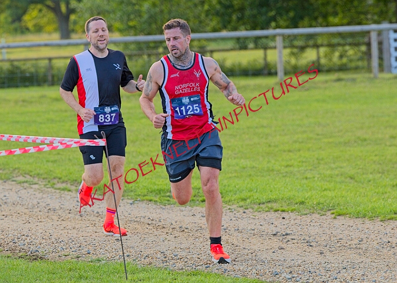 20260612 SANDRINGHAM10K00252A.JPG