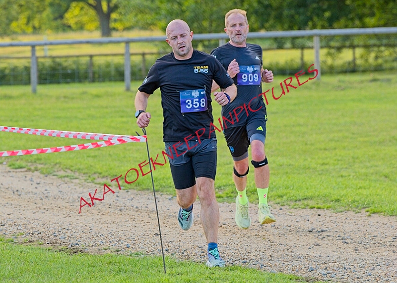 20260612 SANDRINGHAM10K00258A.JPG