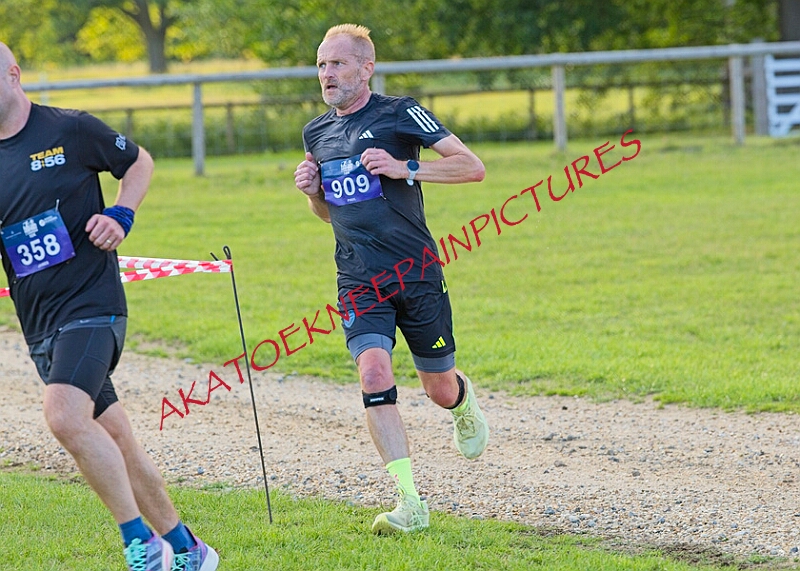 20260612 SANDRINGHAM10K00260A.JPG