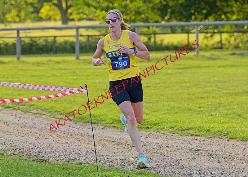 20260612 SANDRINGHAM10K00261A.JPG