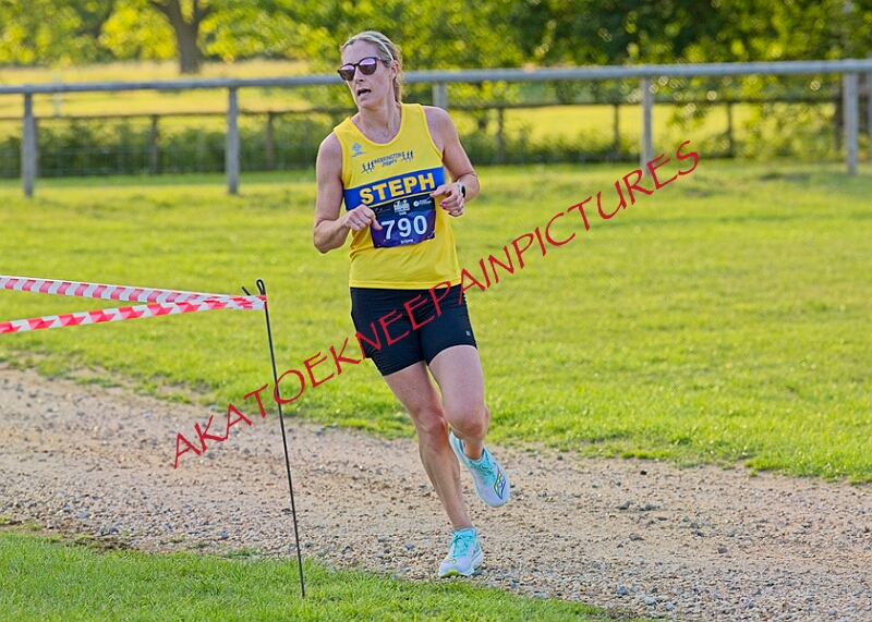 20260612 SANDRINGHAM10K00262A.JPG