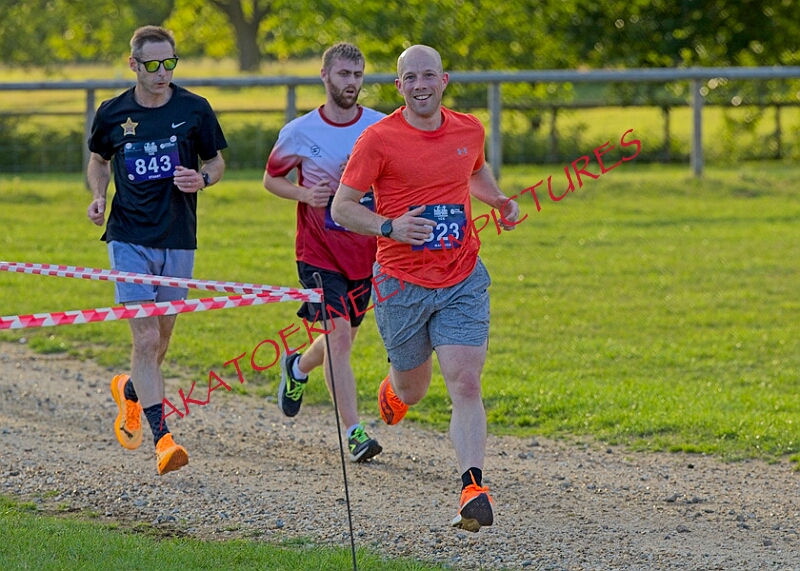 20260612 SANDRINGHAM10K00264A.JPG