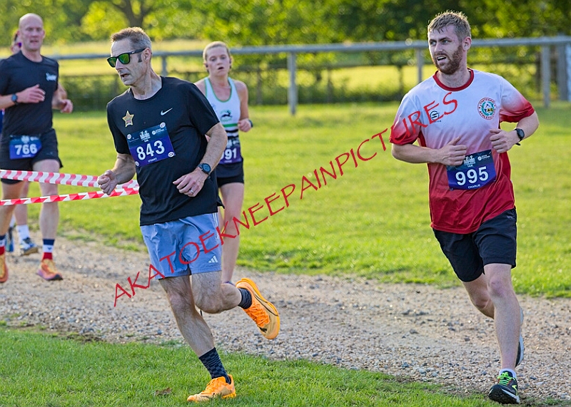 20260612 SANDRINGHAM10K00269A.JPG