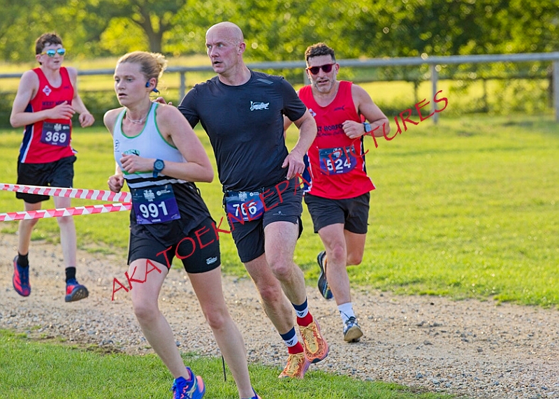 20260612 SANDRINGHAM10K00273A.JPG