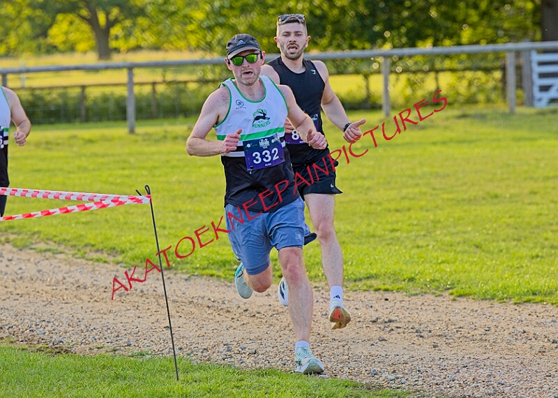 20260612 SANDRINGHAM10K00283A.JPG