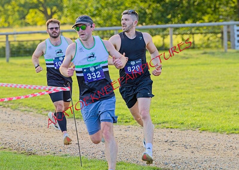 20260612 SANDRINGHAM10K00284A.JPG