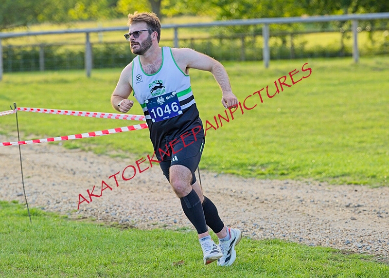 20260612 SANDRINGHAM10K00287A.JPG