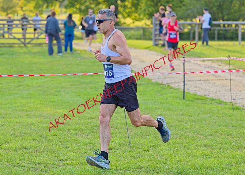 20260612 SANDRINGHAM10K00289A.JPG