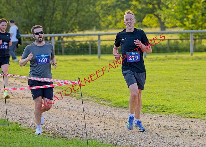 20260612 SANDRINGHAM10K00294A.JPG