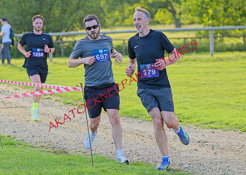 20260612 SANDRINGHAM10K00296A.JPG