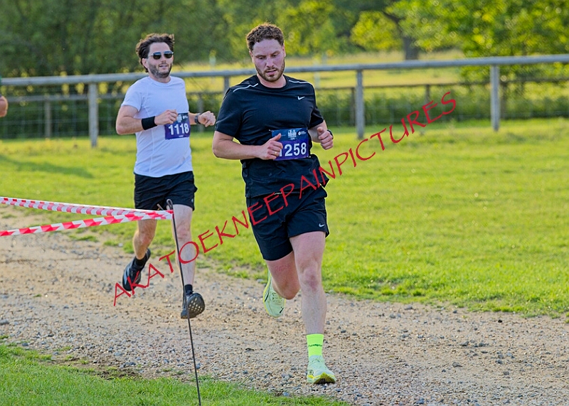 20260612 SANDRINGHAM10K00299A.JPG