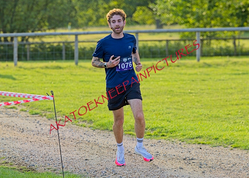 20260612 SANDRINGHAM10K00304A.JPG