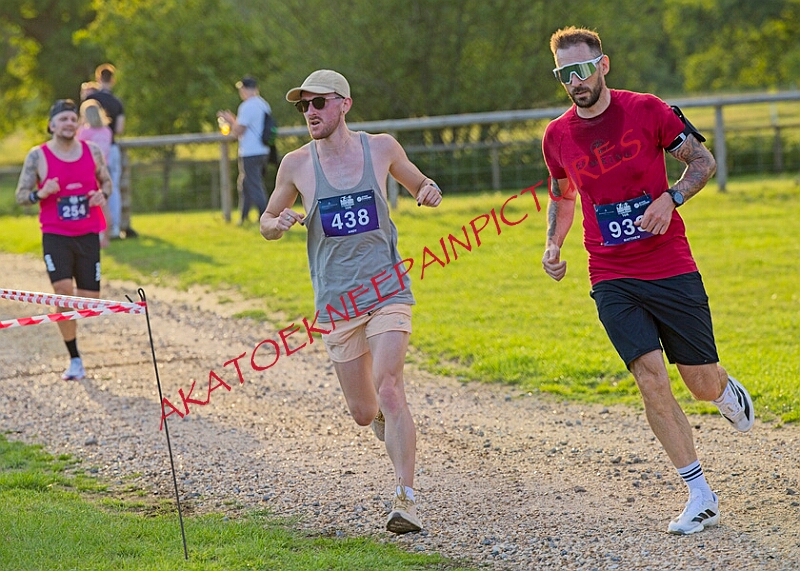 20260612 SANDRINGHAM10K00309A.JPG