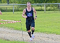 20260612 SANDRINGHAM10K00226A