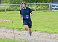 20260612 SANDRINGHAM10K00232A