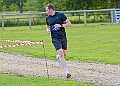 20260612 SANDRINGHAM10K00233A