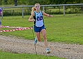 20260612 SANDRINGHAM10K00235A