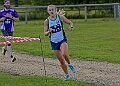 20260612 SANDRINGHAM10K00238A