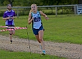 20260612 SANDRINGHAM10K00239A