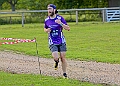 20260612 SANDRINGHAM10K00243A