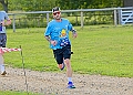 20260612 SANDRINGHAM10K00244A
