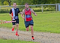 20260612 SANDRINGHAM10K00252A