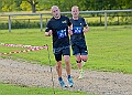 20260612 SANDRINGHAM10K00257A