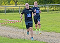 20260612 SANDRINGHAM10K00258A
