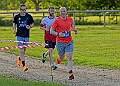 20260612 SANDRINGHAM10K00264A