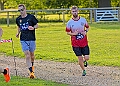 20260612 SANDRINGHAM10K00266A