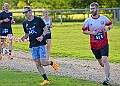 20260612 SANDRINGHAM10K00269A