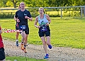 20260612 SANDRINGHAM10K00270A