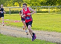20260612 SANDRINGHAM10K00276A