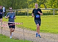20260612 SANDRINGHAM10K00294A
