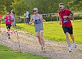 20260612 SANDRINGHAM10K00308A