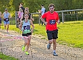 20260612 SANDRINGHAM10K00313A