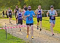 20260612 SANDRINGHAM10K00320A